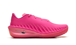 nike-air-zoom IO8116-600
