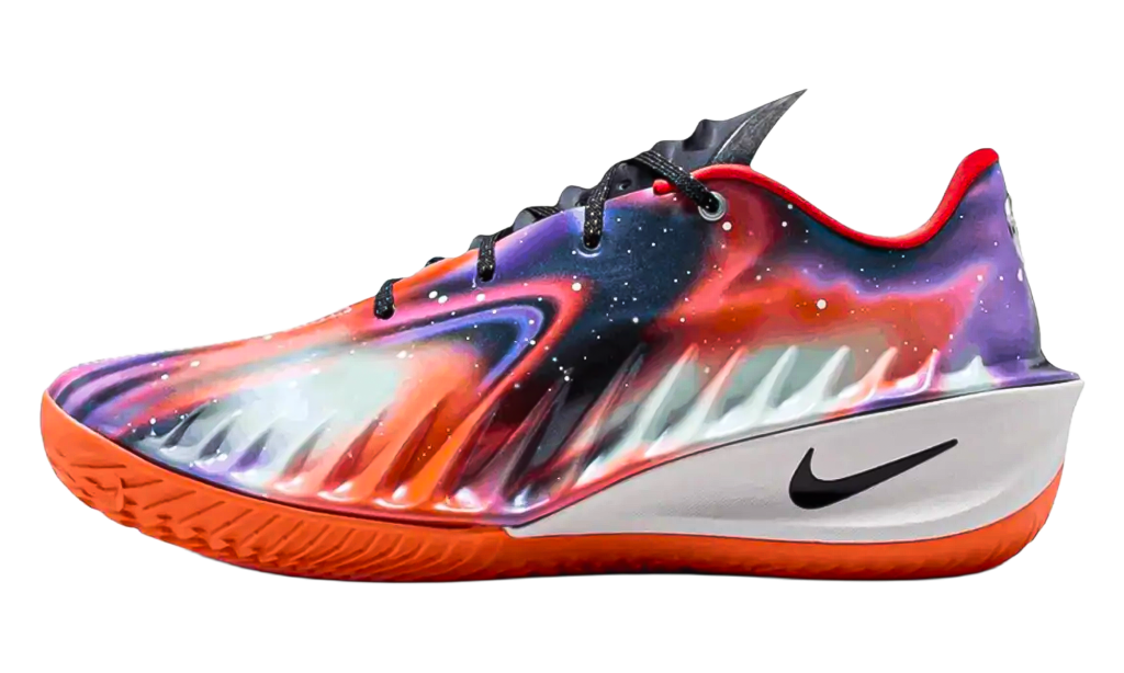 nike-air-zoom IU2031-060