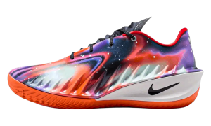 Nike Air Zoom GT Cut 4 LX EP “CHBL” (IU2031-060)