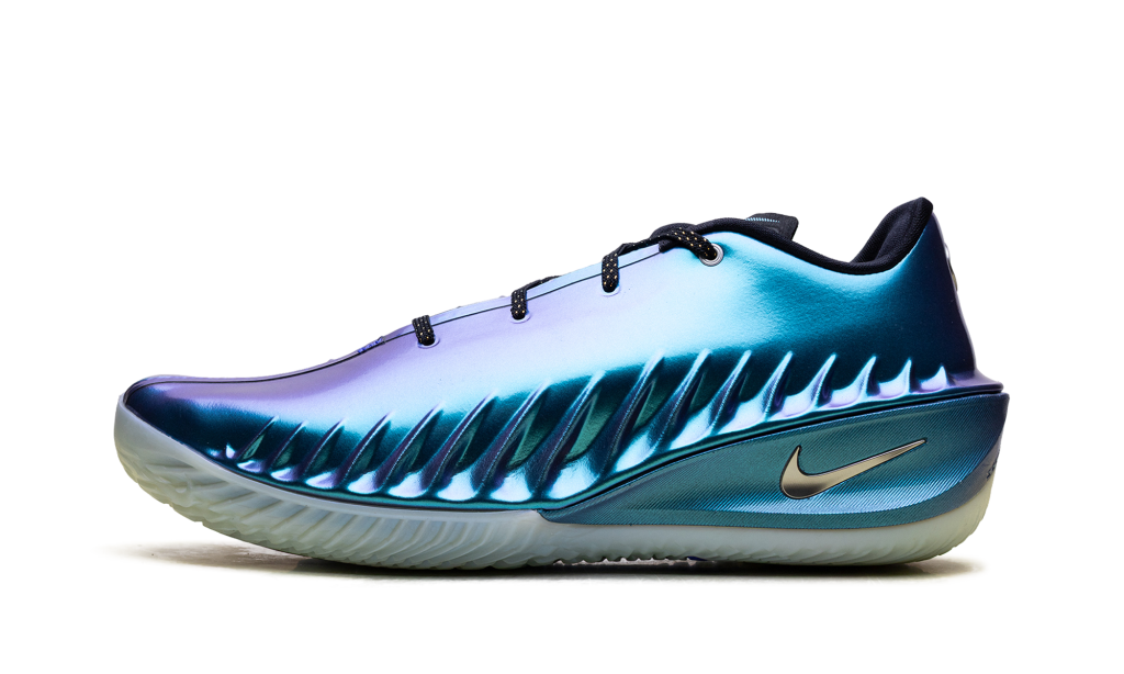 nike-air-zoom IQ6206-500