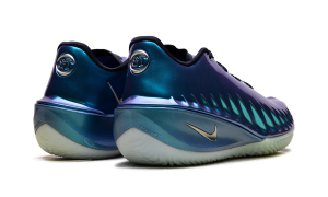 nike-air-zoom IQ6206-500