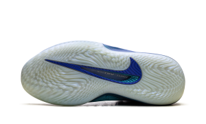 nike-air-zoom IQ6206-500