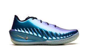 nike-air-zoom IQ6206-500