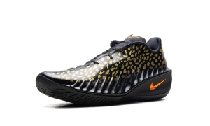 nike-air-zoom IU1960-001