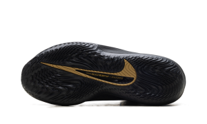 nike-air-zoom IU1960-001