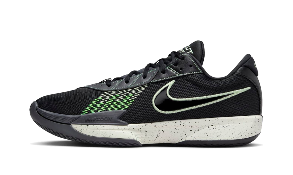 nike-air-zoom FB2599-001