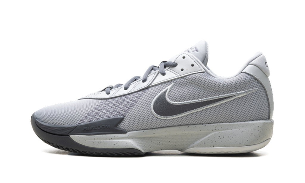 nike-air-zoom FB2599-004