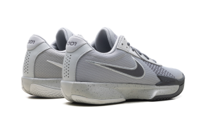 nike-air-zoom FB2599-004