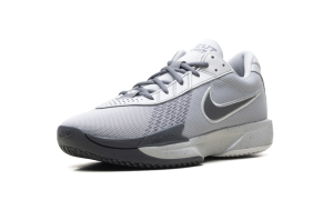 nike-air-zoom FB2599-004