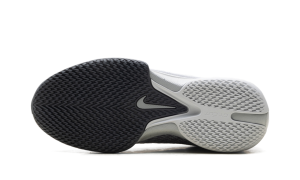 nike-air-zoom FB2599-004
