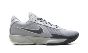 nike-air-zoom FB2599-004