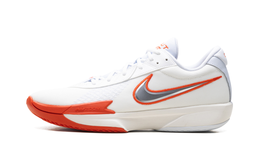 nike-air-zoom FB2599-101