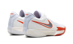 nike-air-zoom FB2599-101