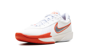 nike-air-zoom FB2599-101