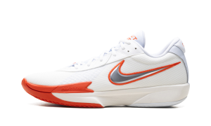 Nike Air Zoom GT Cut Academy “White” (FB2599-101)