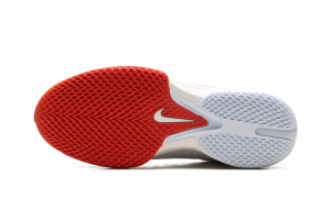 nike-air-zoom FB2599-101