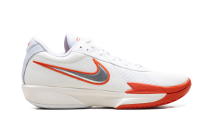 nike-air-zoom FB2599-101