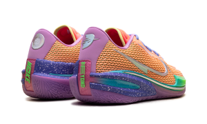 nike-air-zoom CZ0175-800