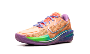 nike-air-zoom CZ0175-800