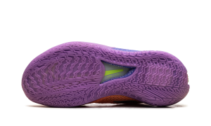 nike-air-zoom CZ0175-800