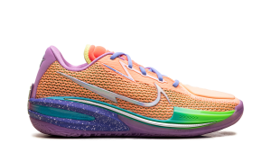 nike-air-zoom CZ0175-800