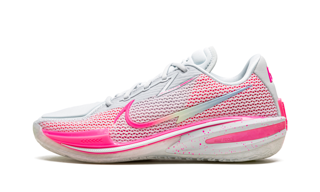 nike-air-zoom CZ0175-008