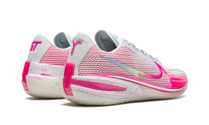 nike-air-zoom CZ0175-008