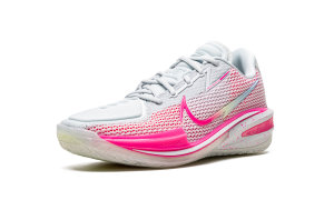 nike-air-zoom CZ0175-008
