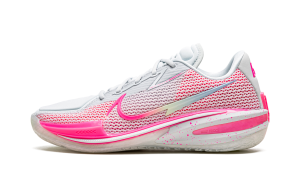 Nike Air Zoom GT Cut Think Pink (CZ0175‌-‌008)