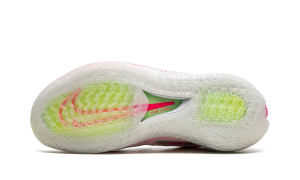 nike-air-zoom CZ0175-008