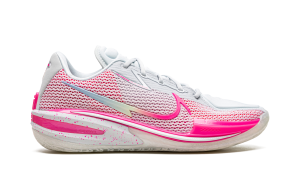 nike-air-zoom CZ0175-008