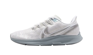 Nike Air Zoom Pegasus 36 PRM “Platinum Tint” (BQ5403-001)