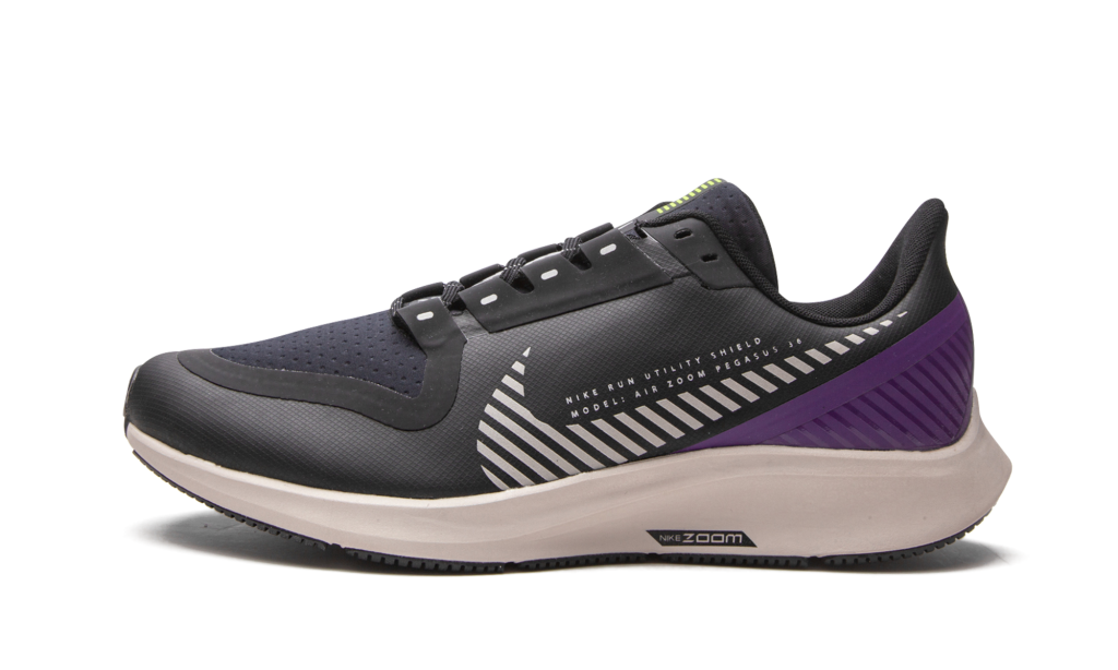 nike-air-zoom BQ5705-001