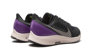 nike-air-zoom BQ5705-001