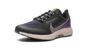nike-air-zoom BQ5705-001