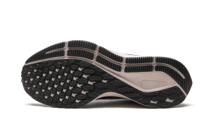 nike-air-zoom BQ5705-001