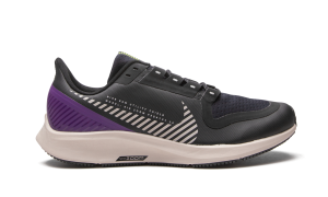 nike-air-zoom BQ5705-001