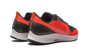 nike-air-zoom AQ8005-600