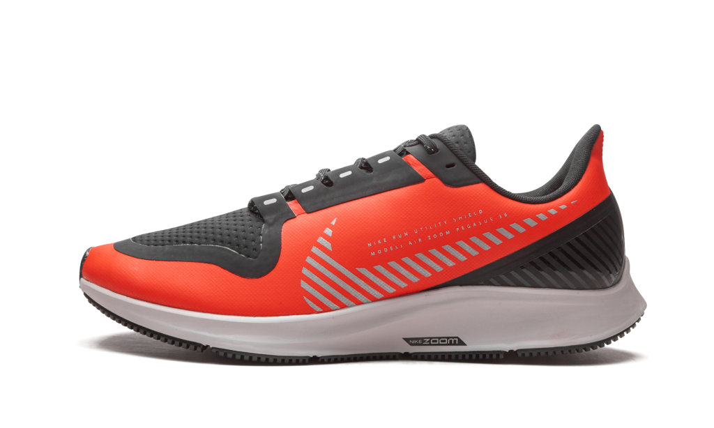 nike-air-zoom AQ8005-600