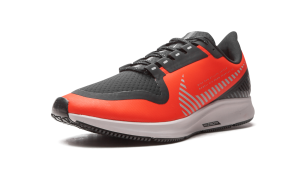 nike-air-zoom AQ8005-600