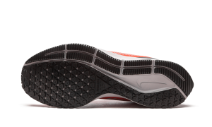 nike-air-zoom AQ8005-600