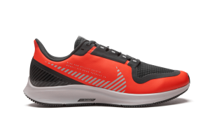 nike-air-zoom AQ8005-600