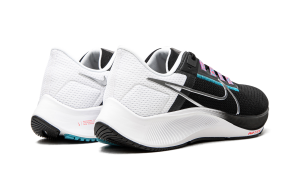 nike-air-zoom CW7356-003