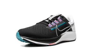 nike-air-zoom CW7356-003