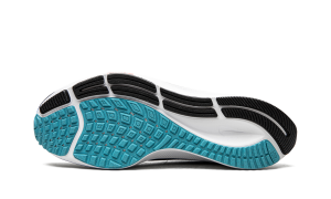 nike-air-zoom CW7356-003