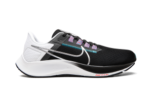 nike-air-zoom CW7356-003