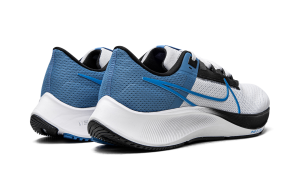 nike-air-zoom CW7356-009