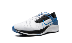 nike-air-zoom CW7356-009