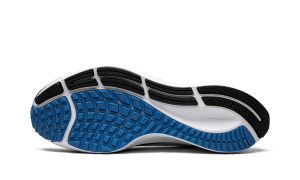 nike-air-zoom CW7356-009