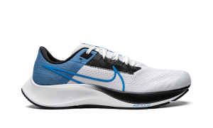 nike-air-zoom CW7356-009